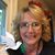 Jill Mahaffey's profile image