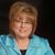 Joyce Ann Graham's profile image