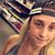 Mimi Tinoco's profile image