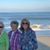 Renee Gilpin's profile image