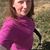 Shasta Hamblin's profile image