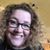 Elizabeth Farnsworth's profile image