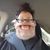 Chris Correira's profile image