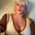 Elaine Blackman's profile image