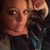 Jennifer Rose Sparks's profile image