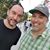 David M. Kaminsky's profile image