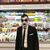 Ryan Scholer's profile image