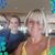 Candace French's profile image