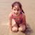 Vanessa Acosta's profile image