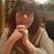 Karen Taylor's profile image