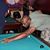 Kenneth Mitchell's profile image