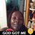 Rita Jenkins's profile image