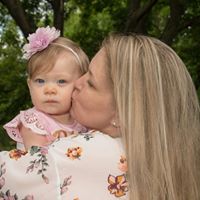 Alisha Ezell Ellis's profile image