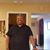 Roy Wainwright Jr's profile image
