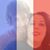 Matthew Hobbs's profile image