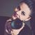 Jessi Johnson's profile image
