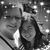 Cathy Ham Landingham's profile image