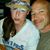 Lesli Adkins's profile image