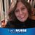 Gayle Griffith's profile image