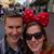 Sarah Bertrand's profile image