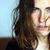 Amy Ferrar's profile image