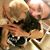 Kimberly Fin's profile image