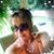 Kathy Azarkevich-Nash's profile image