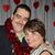 Lorrie Penton's profile image