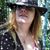 Joni Heuer Ripley's profile image