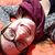 Jewel Sullivan's profile image