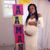 Angelnique NaeNae Wilson's profile image