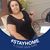 Kamie Terrones's profile image