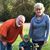 Stacy Hovis Wright's profile image