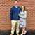 Maddi Ownbey's profile image