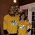 Rob Babicki's profile image