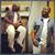 Donte Kennedy Sr.'s profile image