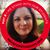 Megan Sandlin's profile image
