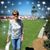 Sherry Brekke's profile image