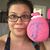 Colleen Lutz Clemens's profile image