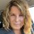 Tracey Ballard Ravlin's profile image