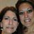 Lessie Kurtz's profile image