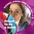 Shannon Drapala Watt's profile image