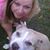 Cindy Lambert Dilmore's profile image