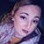 Lauren Batton's profile image