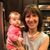 Terri Naska's profile image