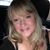Bonnie Dunn Chatman's profile image