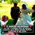 Imelda Rodriguez's profile image