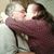 Heidi Simmons's profile image