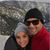 Fernanda Vanoni's profile image