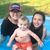 Kathy Miller's profile image